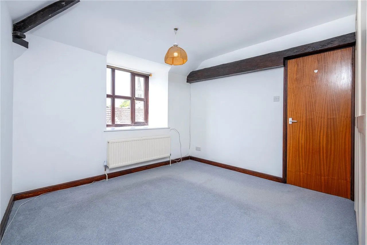 Old Priory Farm, Deeping St James, Peterborough, Lincolnshire, PE6, photo 8