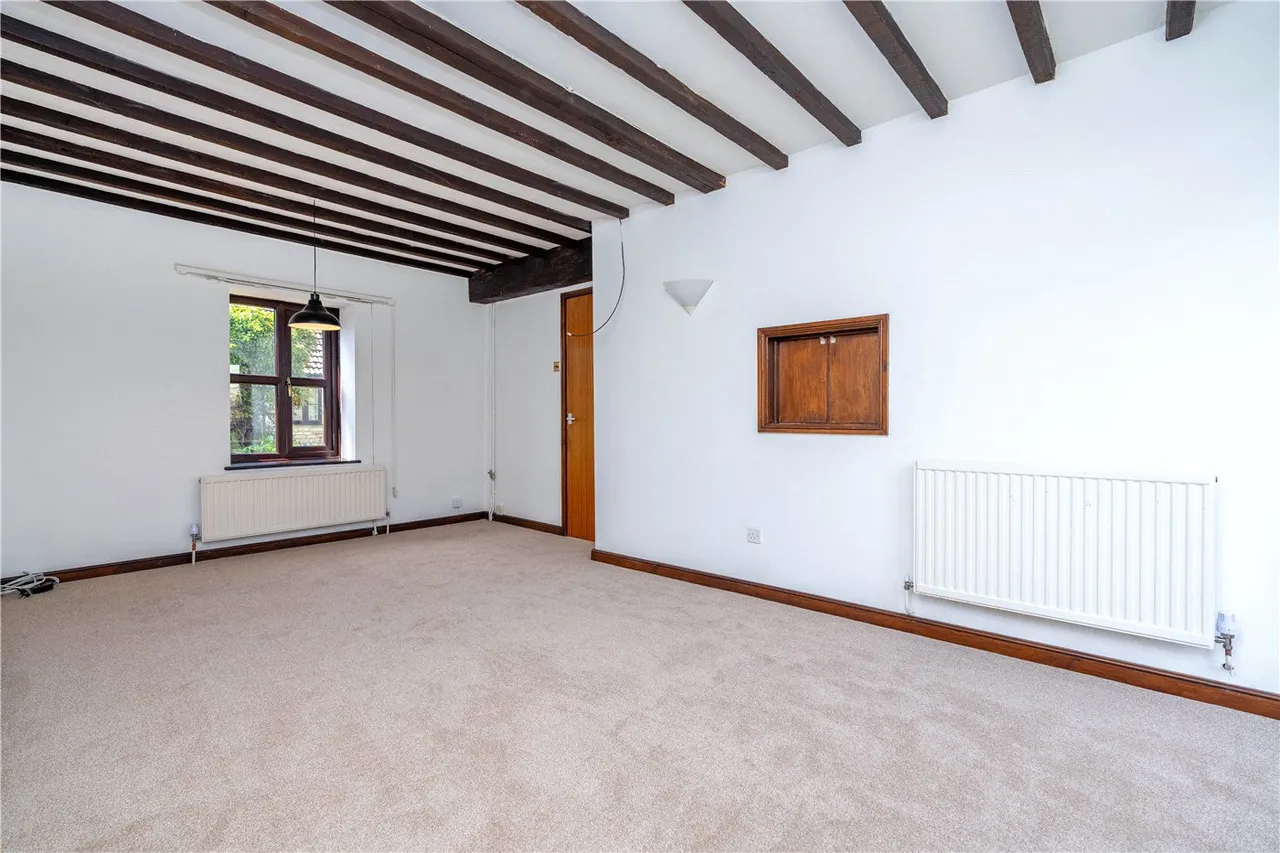 Old Priory Farm, Deeping St James, Peterborough, Lincolnshire, PE6, photo 6