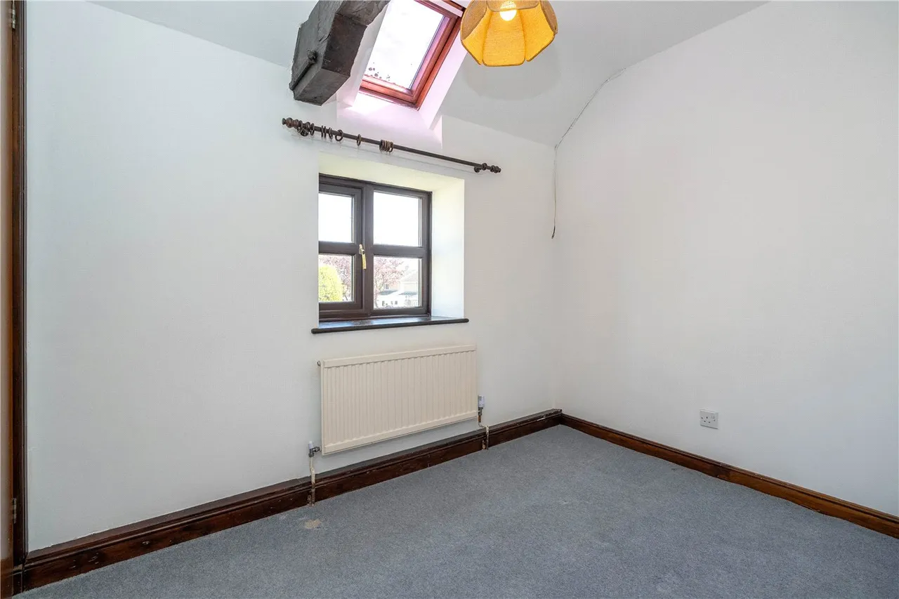 Old Priory Farm, Deeping St James, Peterborough, Lincolnshire, PE6, photo 10