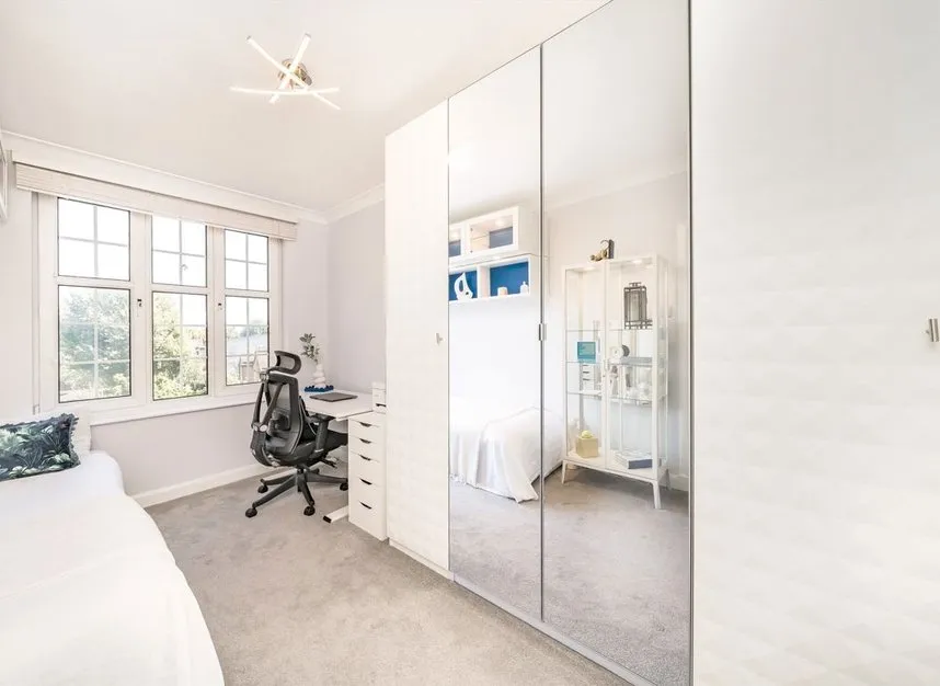 Richmond Road, Twickenham, TW1, photo 6