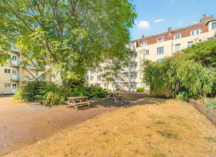 Richmond Road, Twickenham, TW1, photo 9