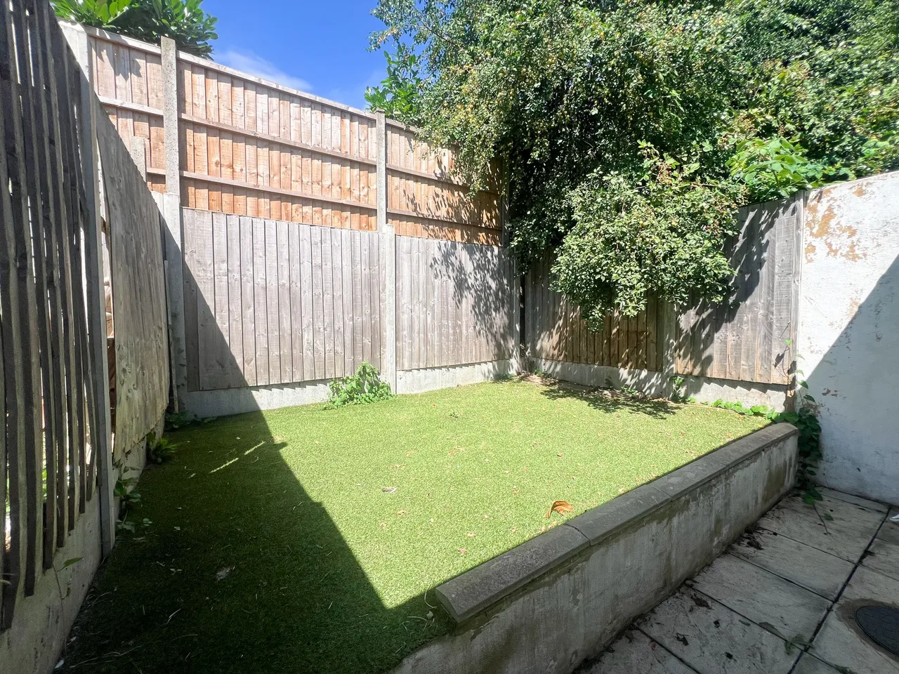 The Mews, Ilford, Ilford, IG4 5NY, photo 10