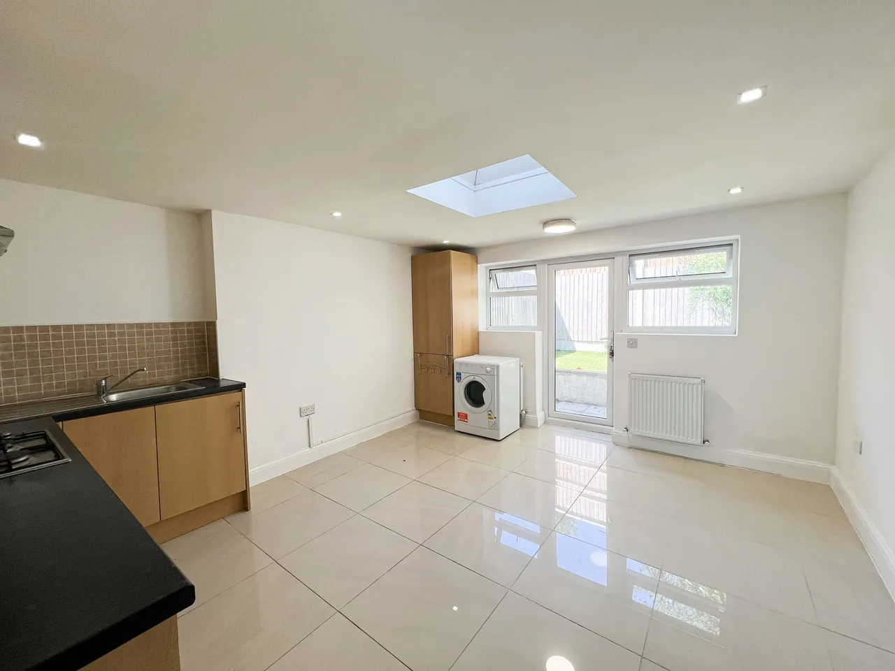 The Mews, Ilford, Ilford, IG4 5NY, photo 5