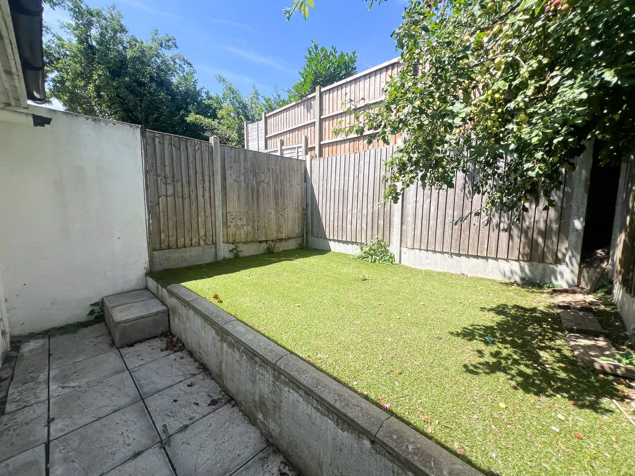 The Mews, Ilford, Ilford, IG4 5NY, photo 4