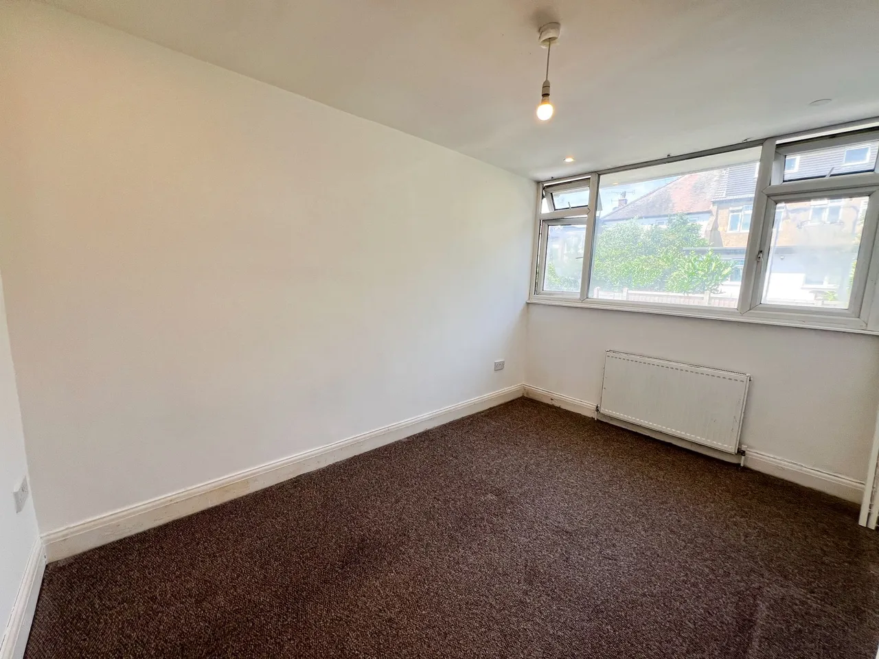 The Mews, Ilford, Ilford, IG4 5NY, photo 7