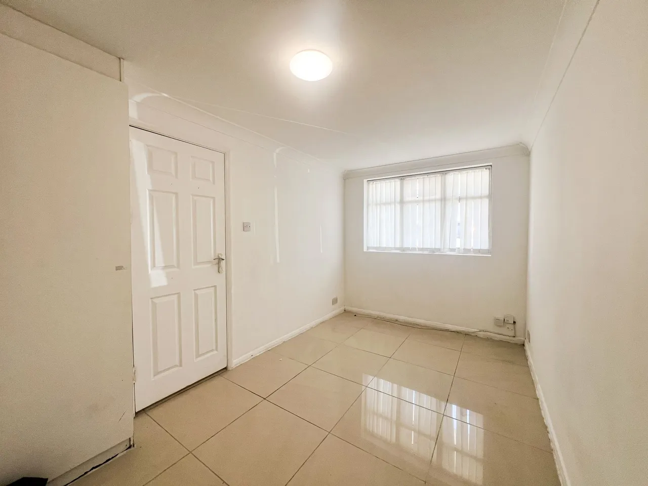 The Mews, Ilford, Ilford, IG4 5NY, photo 2