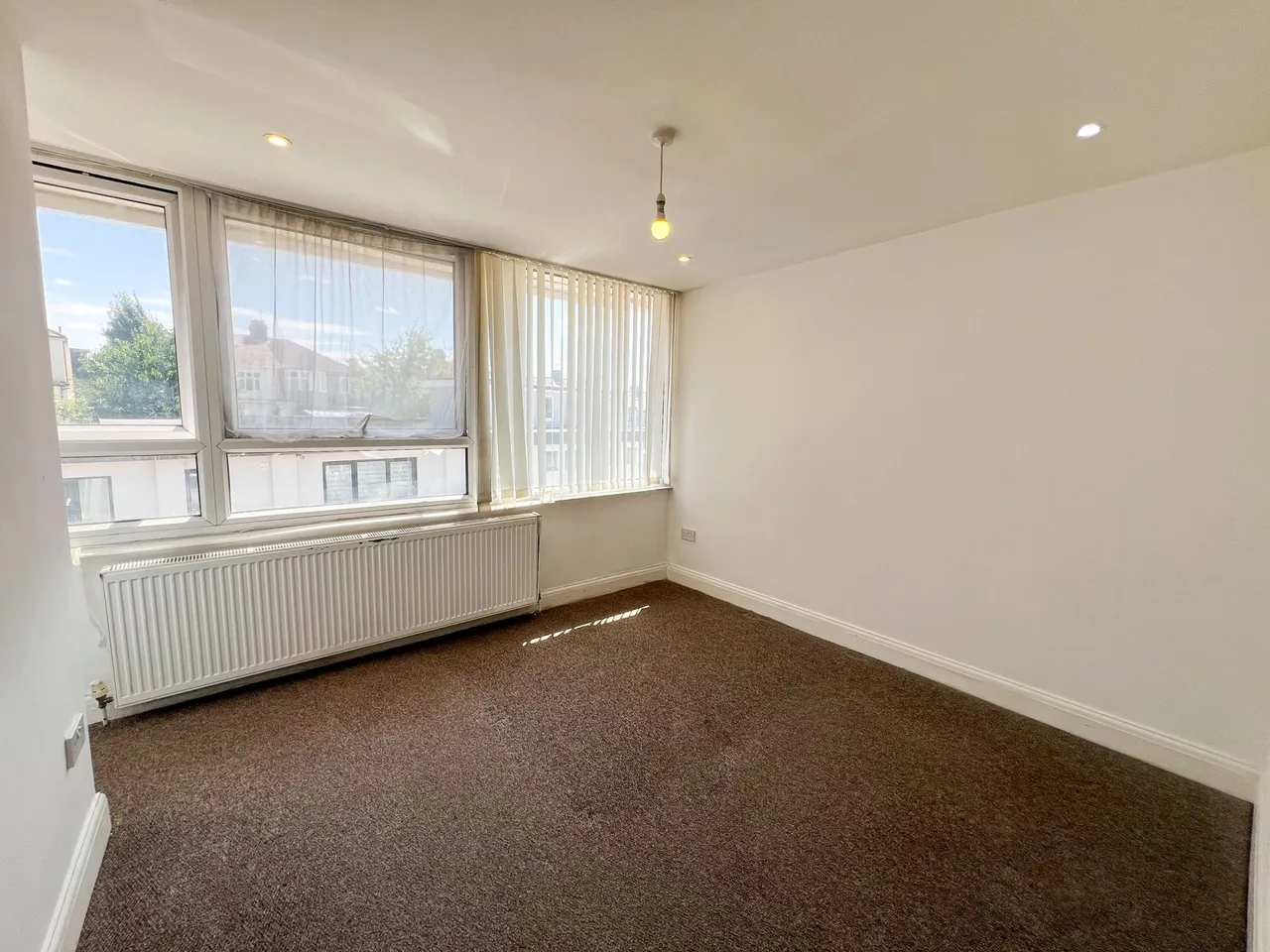 The Mews, Ilford, Ilford, IG4 5NY, photo 6