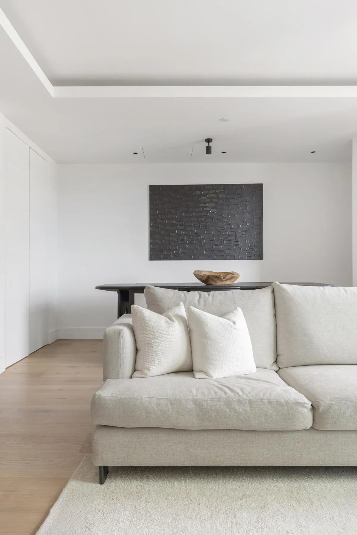 Harbour Avenue, London, SW10, photo 17