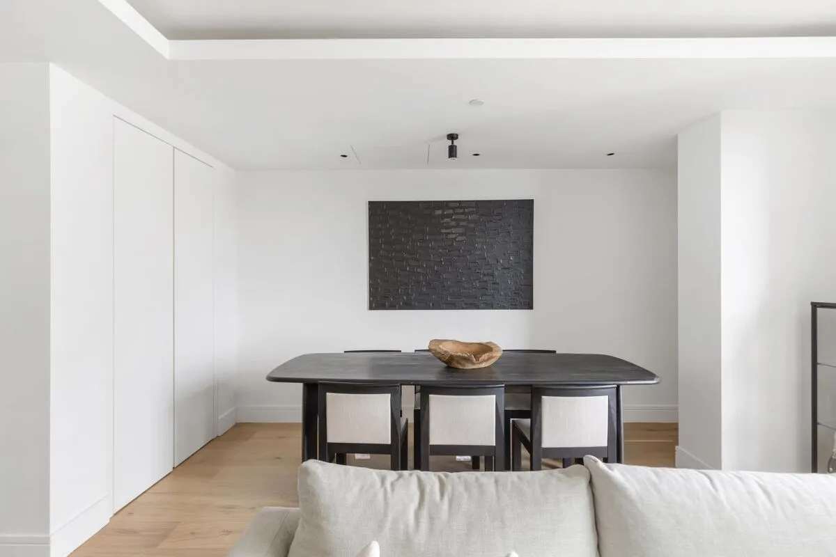 Harbour Avenue, London, SW10, photo 15