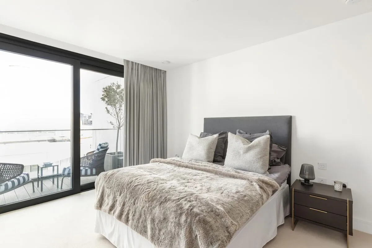 Harbour Avenue, London, SW10, photo 6