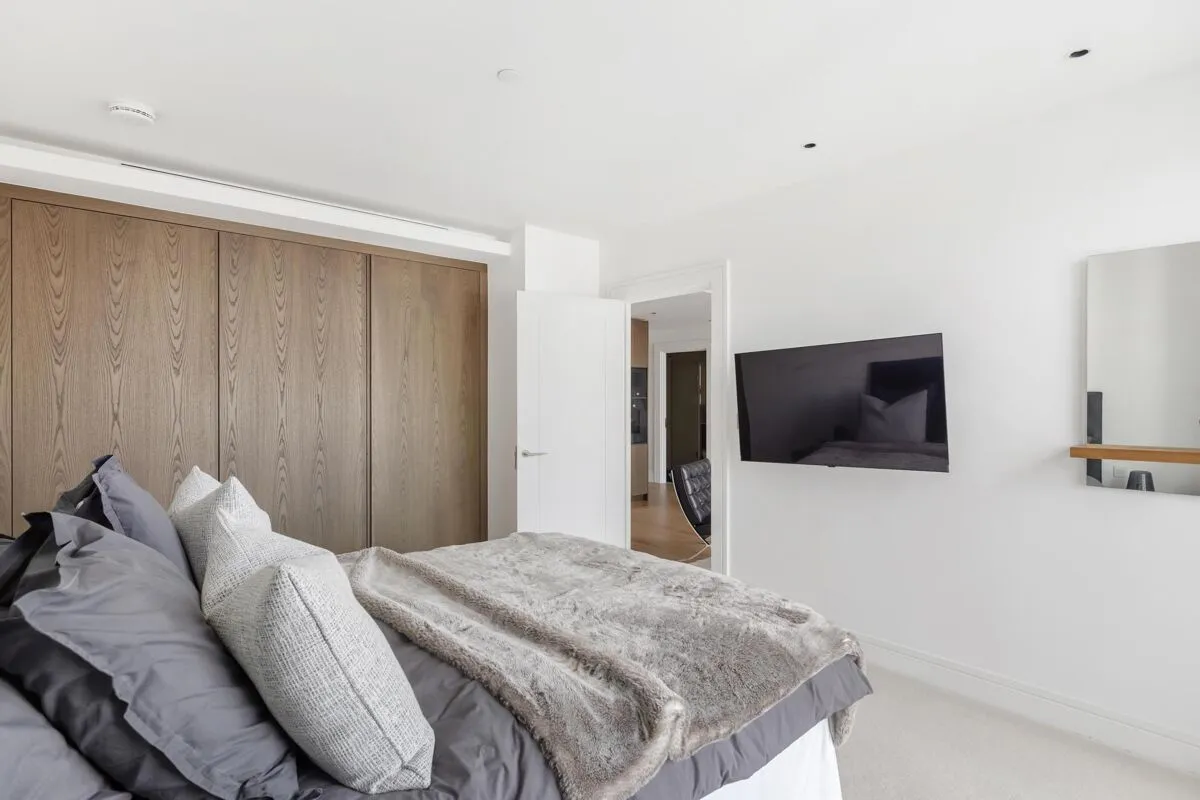 Harbour Avenue, London, SW10, photo 18