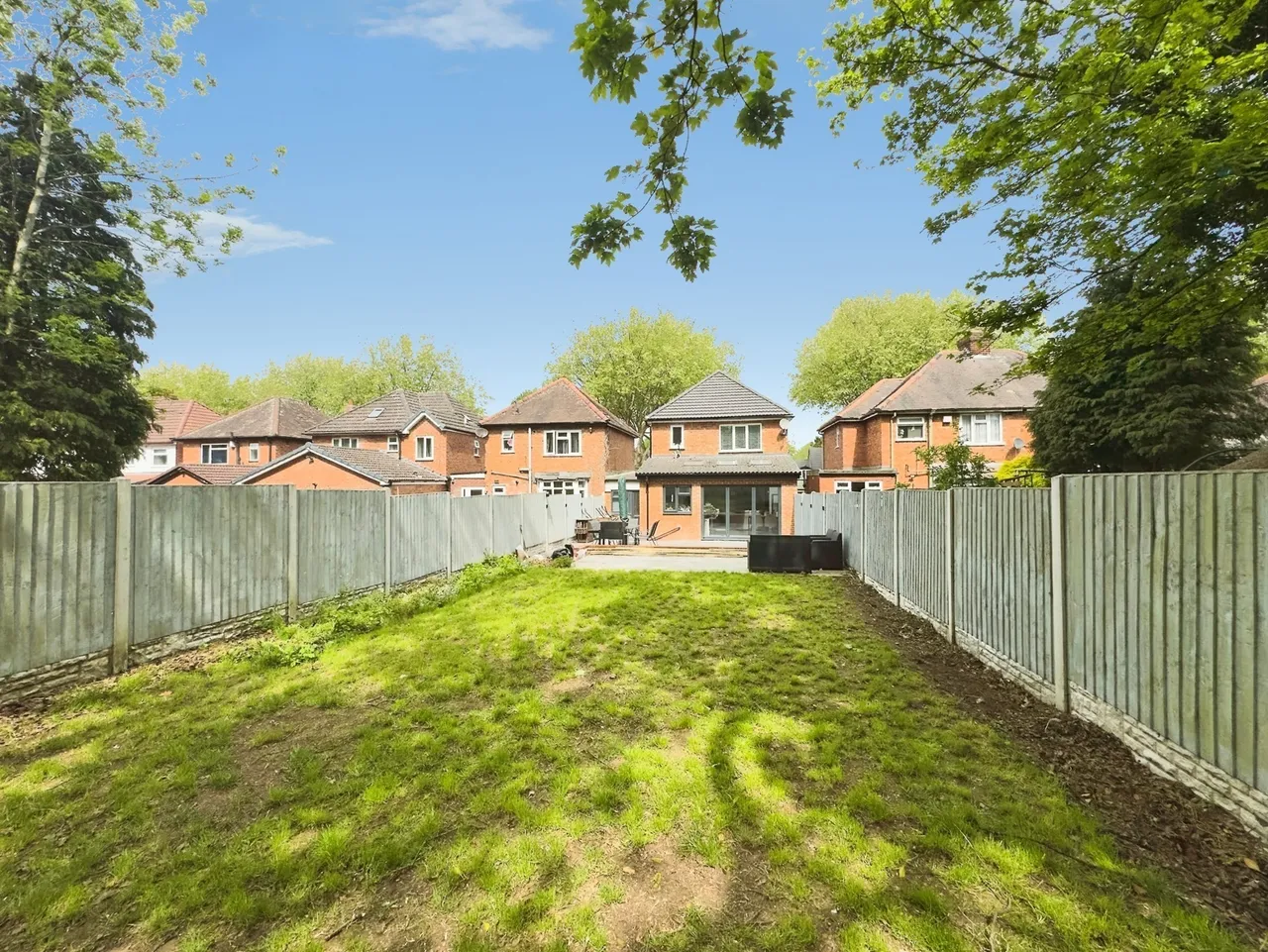 Walstead Road, WALSALL, West Midlands, WS5, photo 4