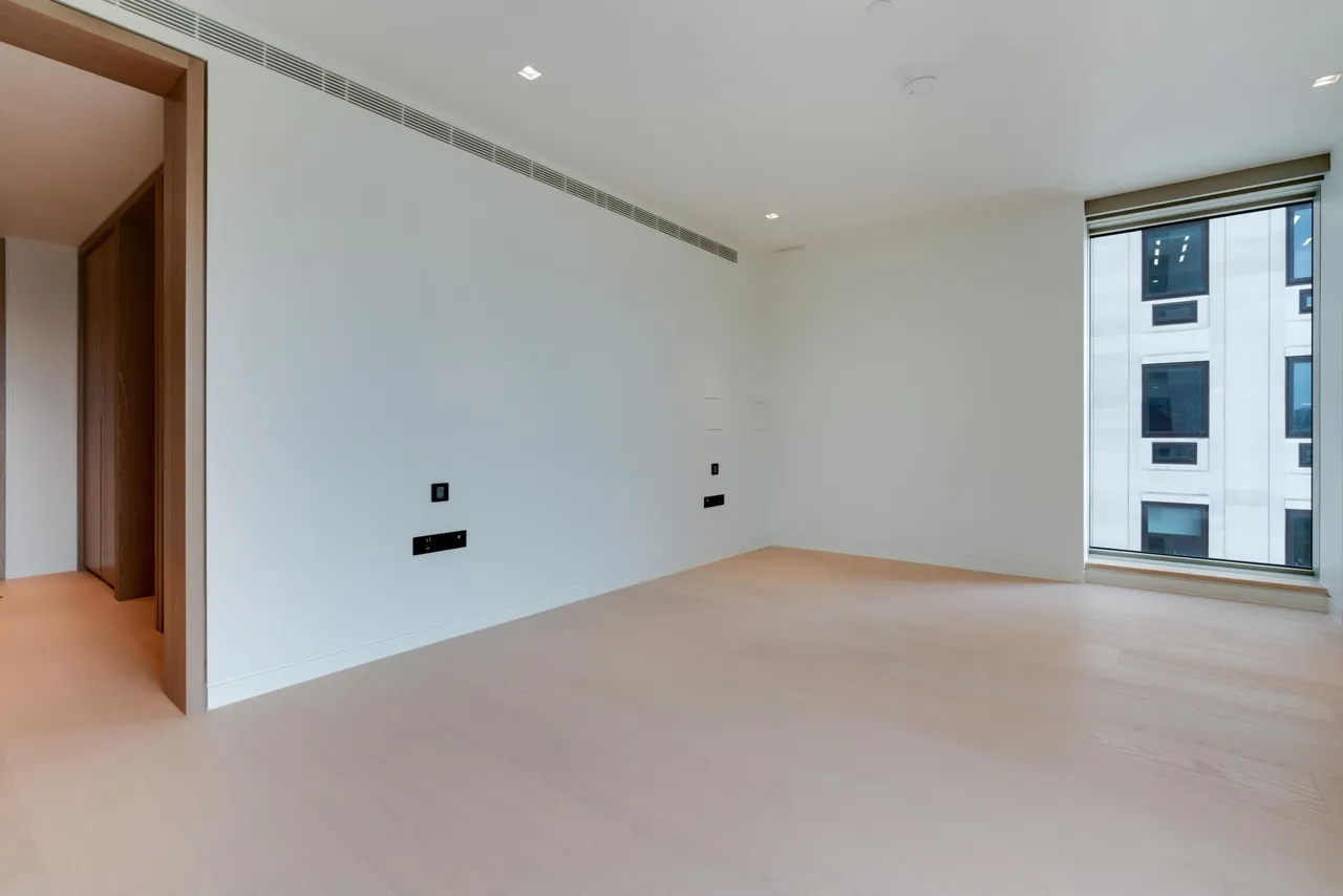 Belvedere Road, Southbank Place, SE1, photo 9