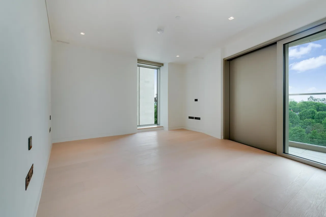 Belvedere Road, Southbank Place, SE1, photo 8