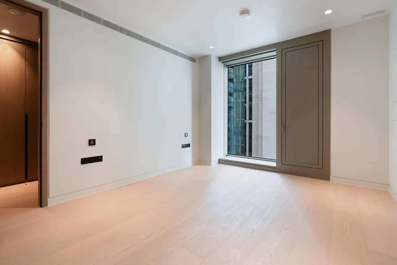 Belvedere Road, Southbank Place, SE1, photo 6
