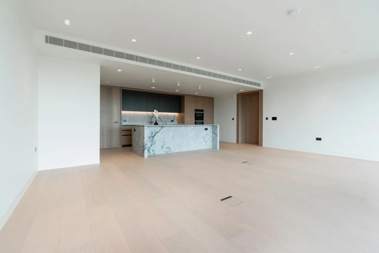 Belvedere Road, Southbank Place, SE1, photo 15