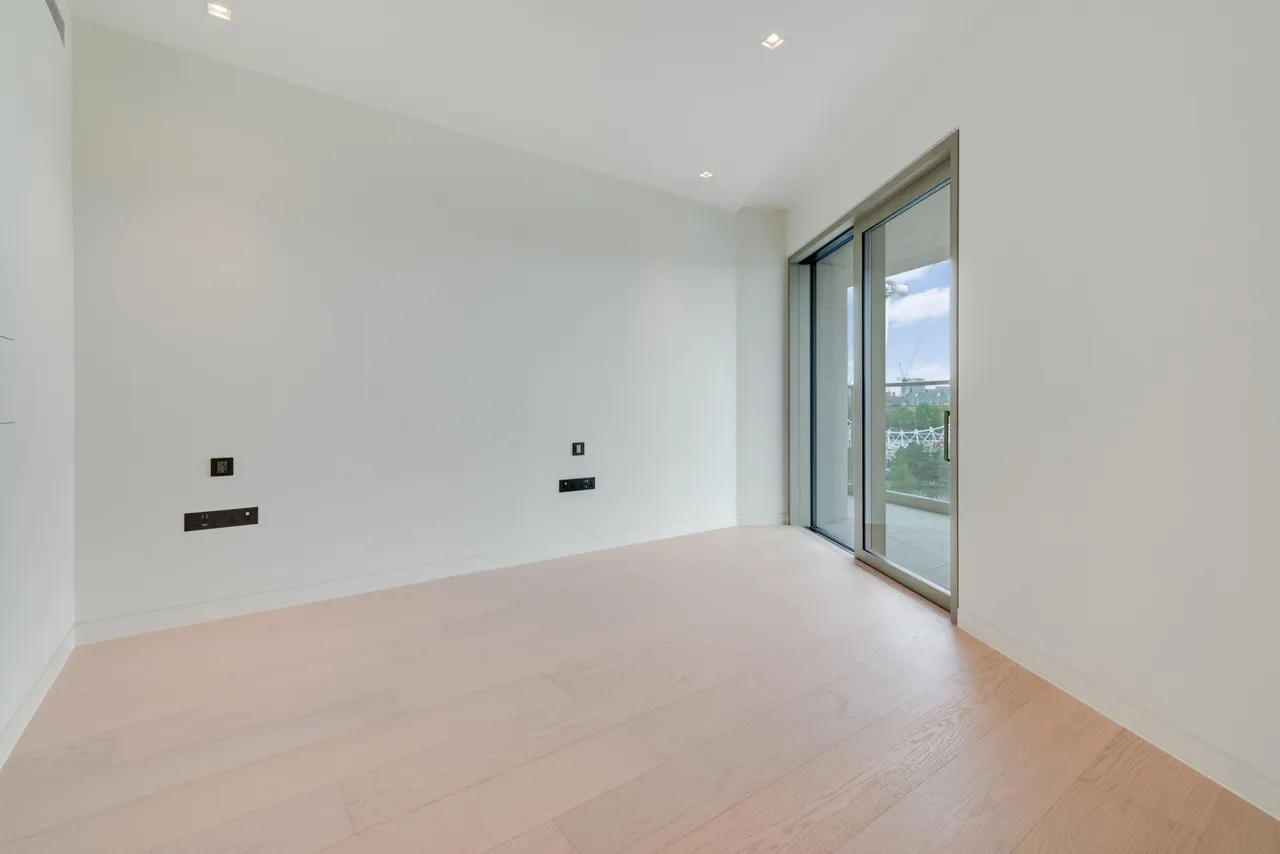 Belvedere Road, Southbank Place, SE1, photo 11
