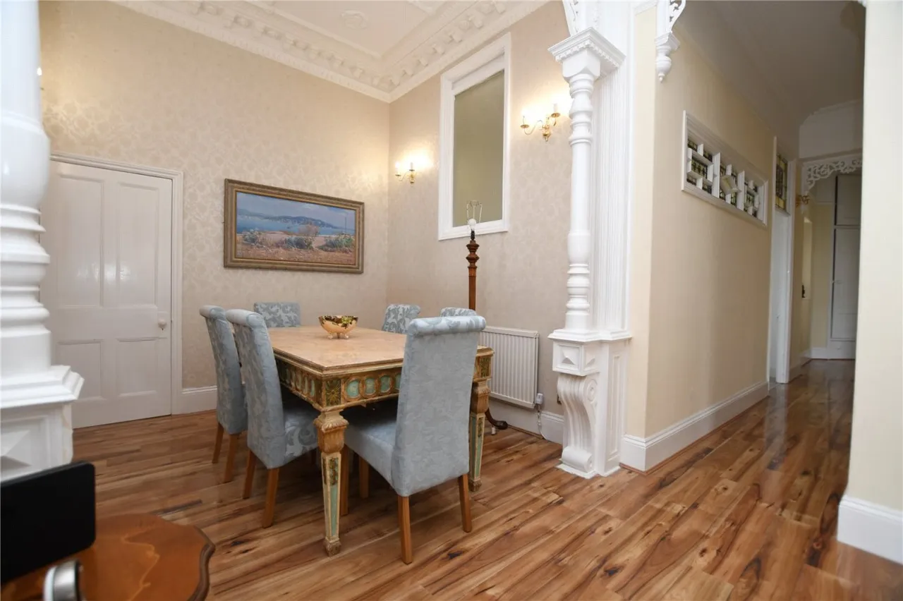 Camp Road North, Weston-super-Mare, BS23, photo 5