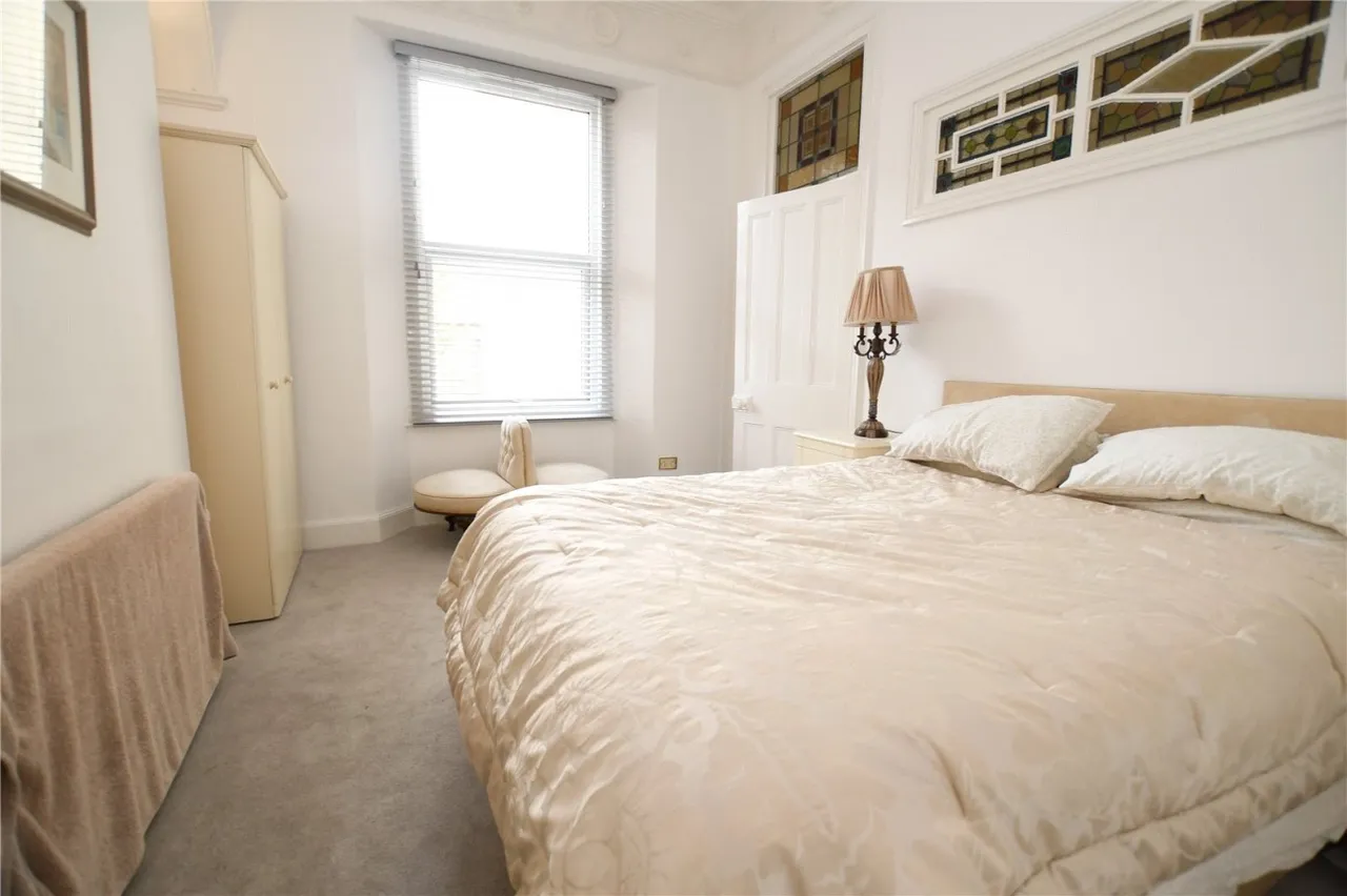 Camp Road North, Weston-super-Mare, BS23, photo 7