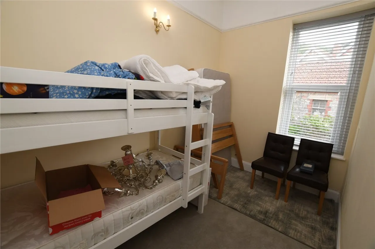 Camp Road North, Weston-super-Mare, BS23, photo 10