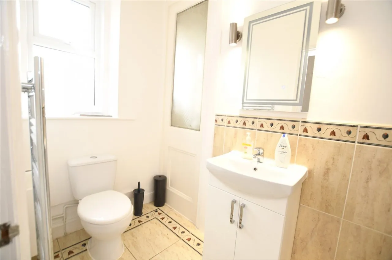 Camp Road North, Weston-super-Mare, BS23, photo 11