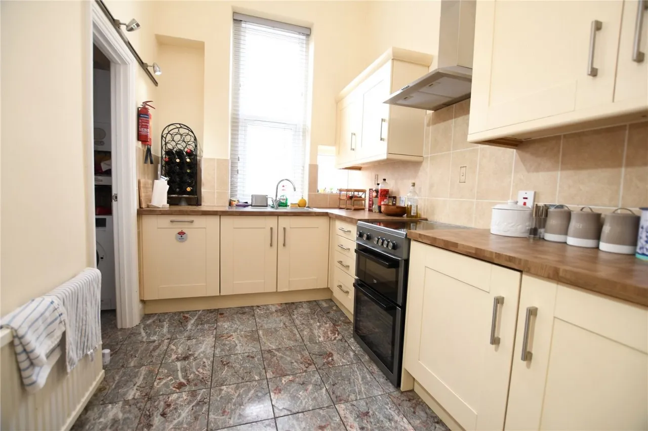 Camp Road North, Weston-super-Mare, BS23, photo 4