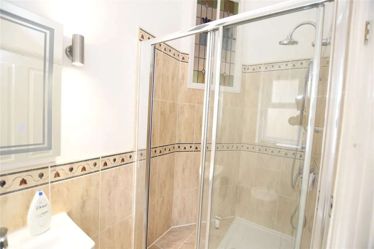 Camp Road North, Weston-super-Mare, BS23, photo 12