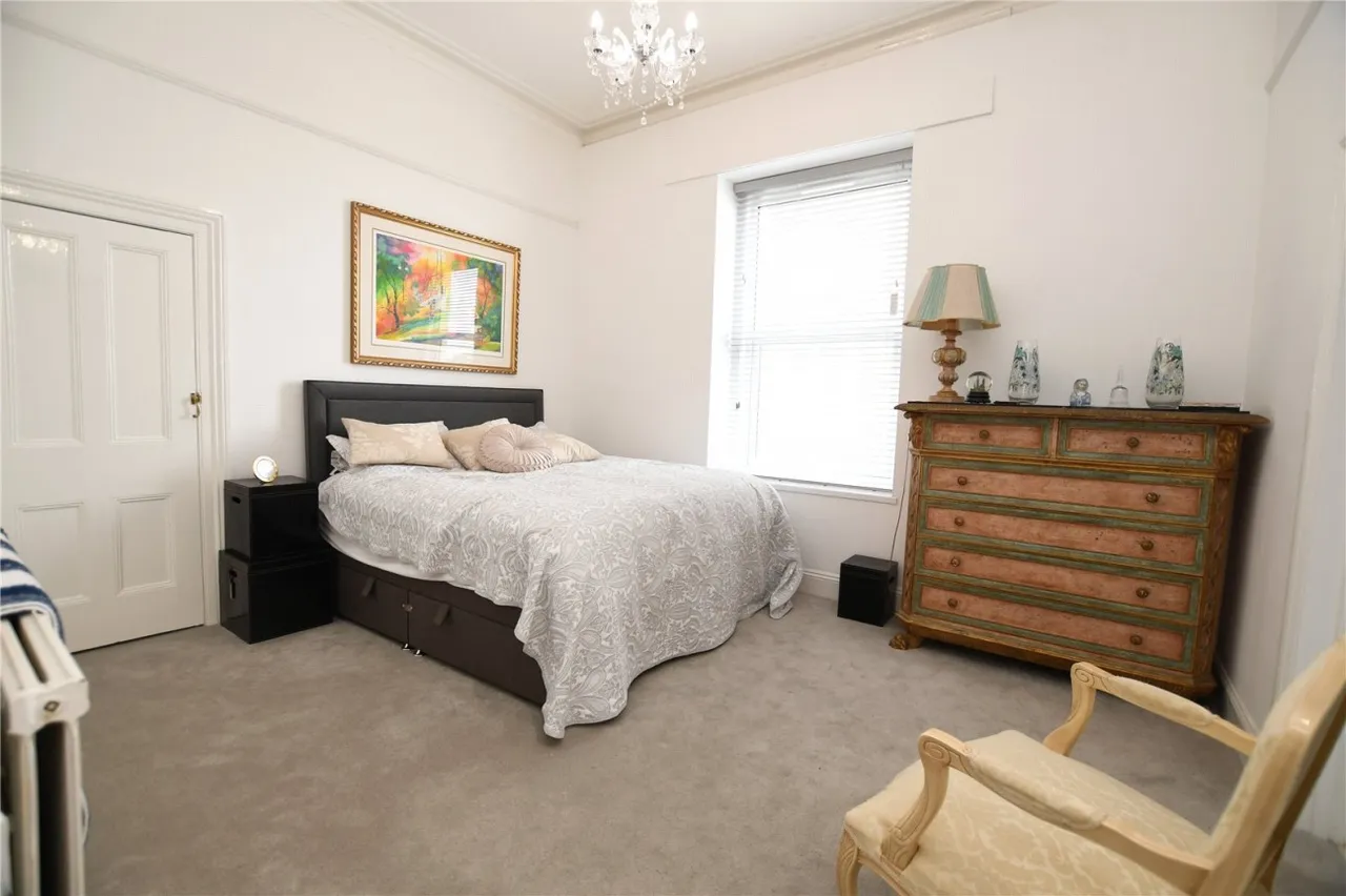 Camp Road North, Weston-super-Mare, BS23, photo 6