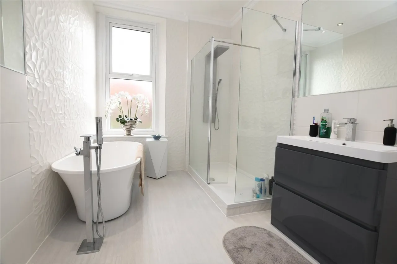 Camp Road North, Weston-super-Mare, BS23, photo 8