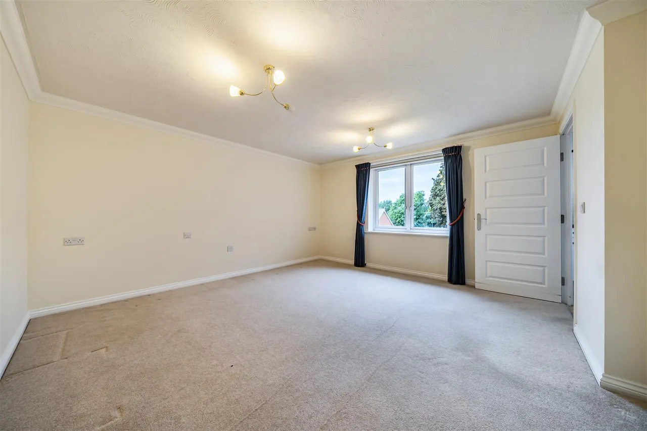Bridge Road, Romsey, SO51, photo 2