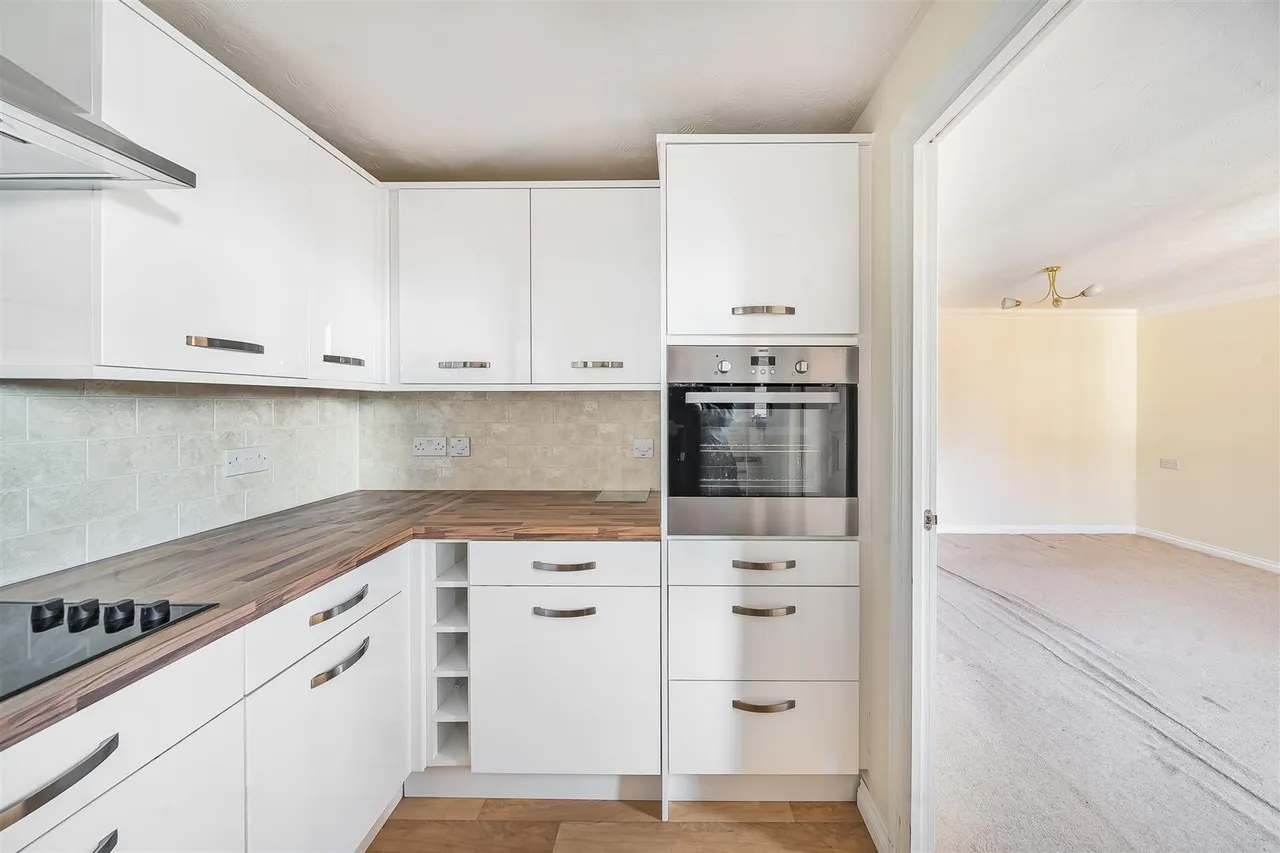 Bridge Road, Romsey, SO51, photo 6