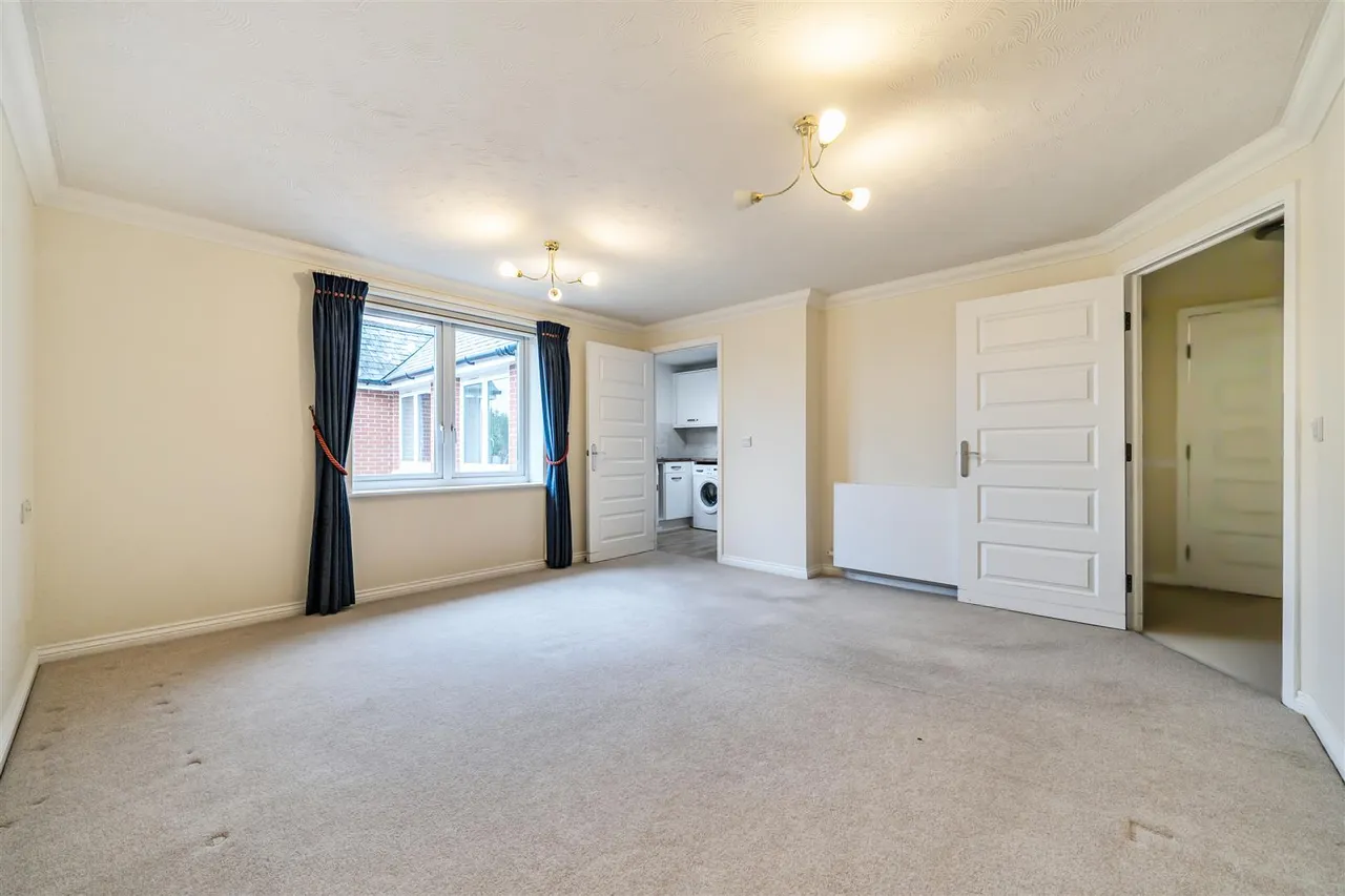 Bridge Road, Romsey, SO51, photo 3