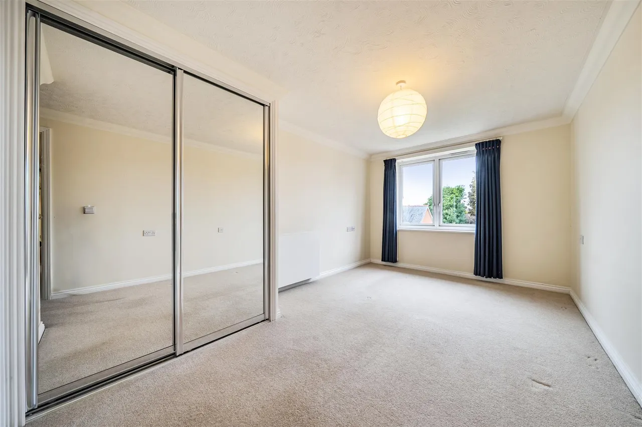Bridge Road, Romsey, SO51, photo 7