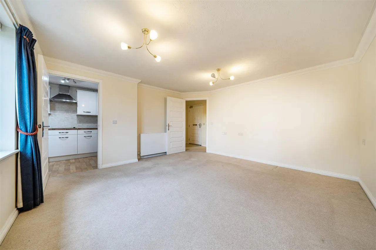 Bridge Road, Romsey, SO51, photo 4