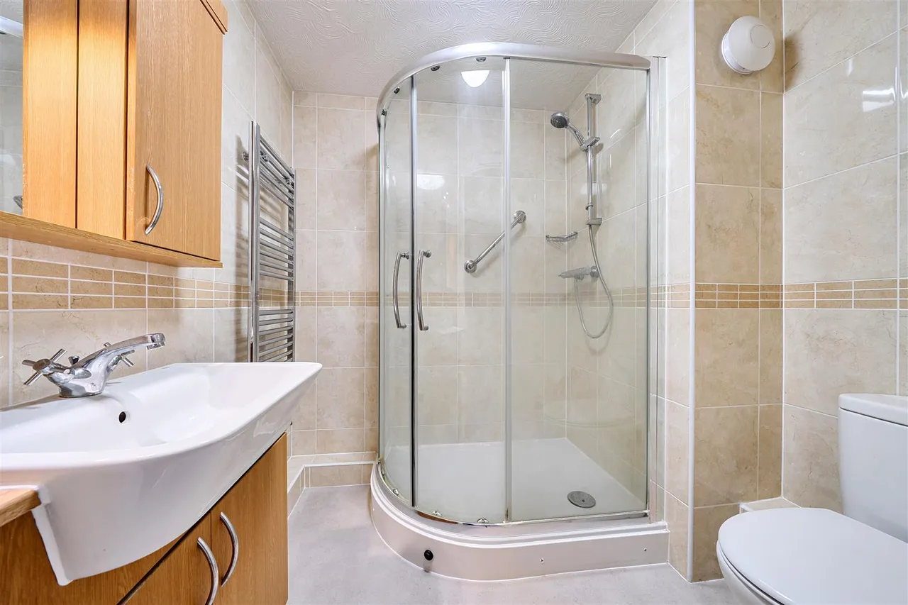 Bridge Road, Romsey, SO51, photo 12