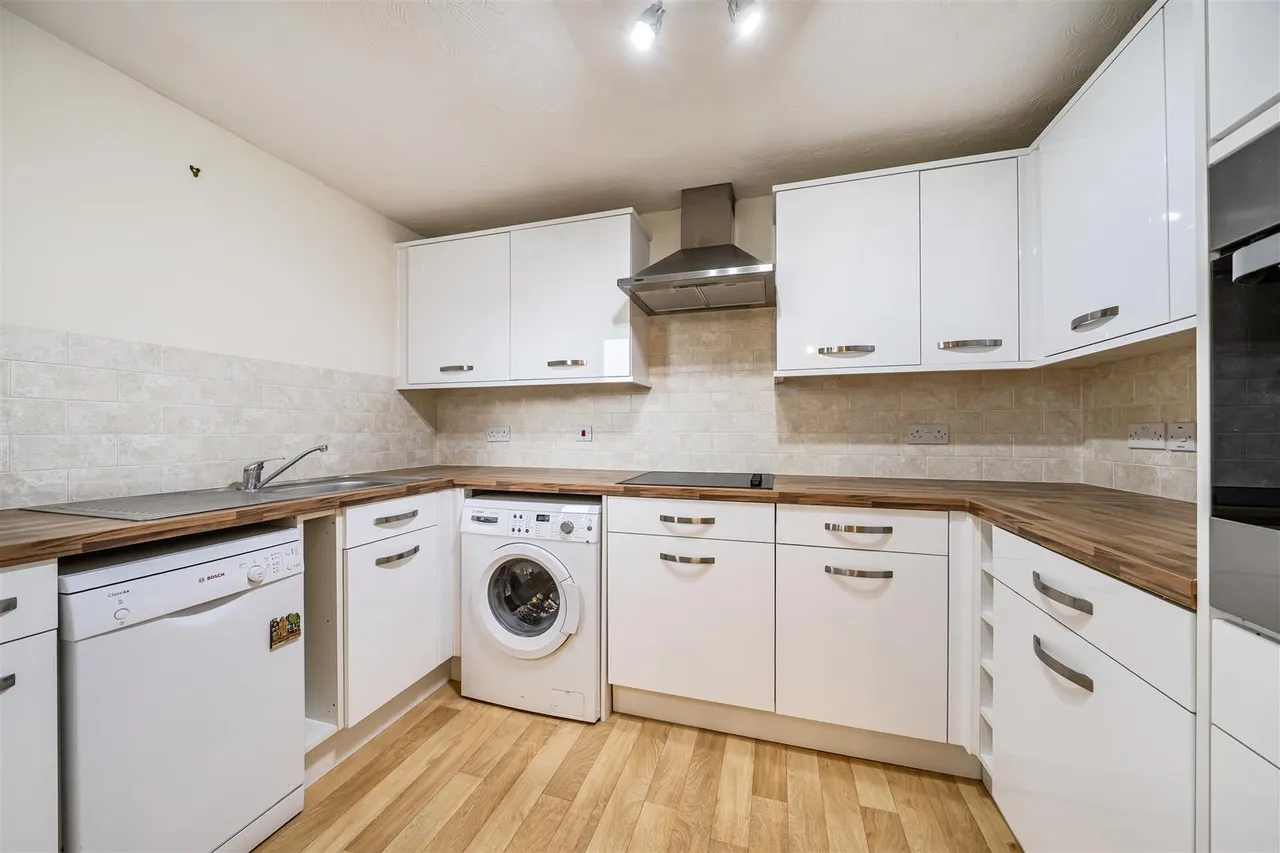 Bridge Road, Romsey, SO51, photo 5