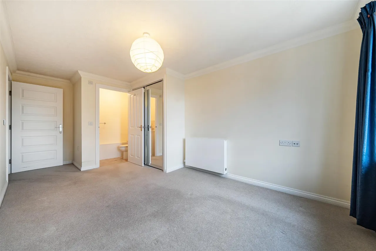 Bridge Road, Romsey, SO51, photo 8