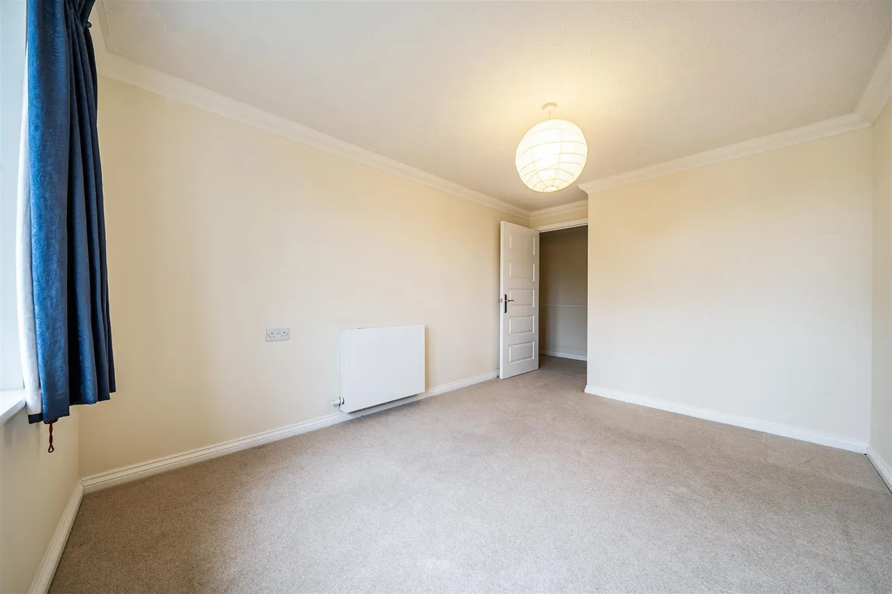 Bridge Road, Romsey, SO51, photo 11
