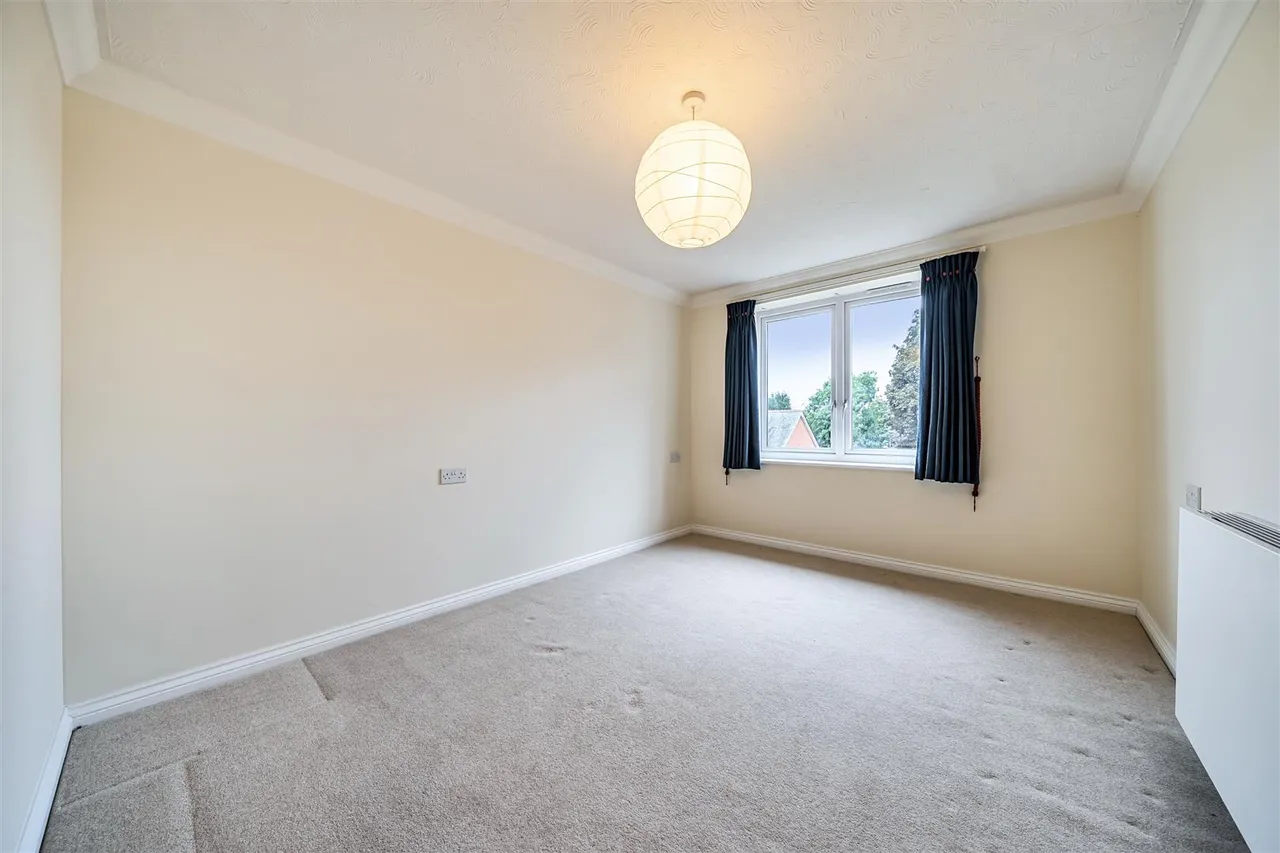 Bridge Road, Romsey, SO51, photo 10