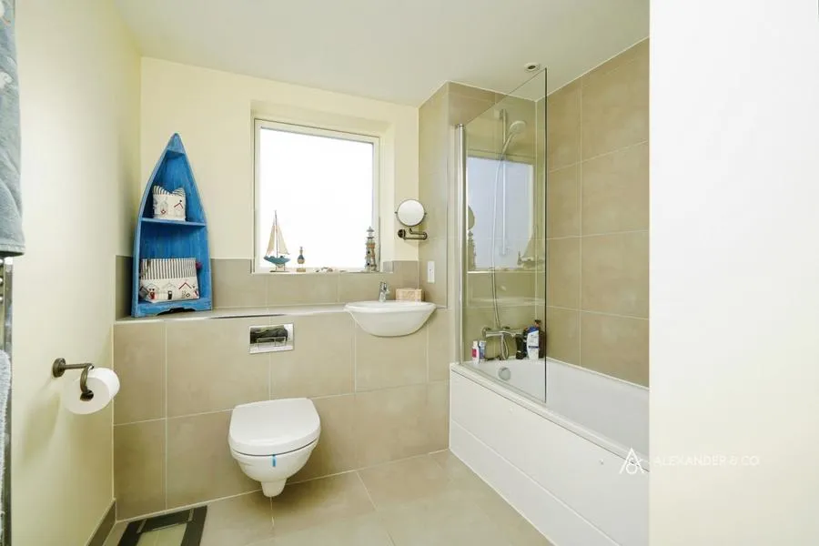 Charlotte Avenue, Bicester, OX27, photo 14