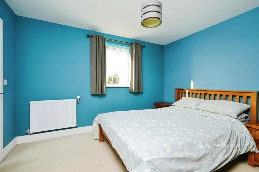 Charlotte Avenue, Bicester, OX27, photo 9