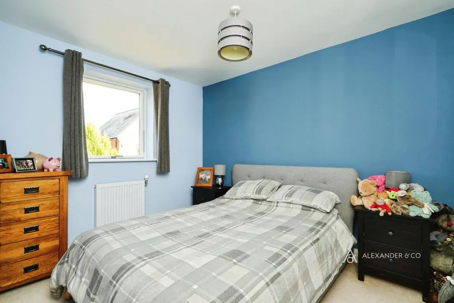 Charlotte Avenue, Bicester, OX27, photo 10