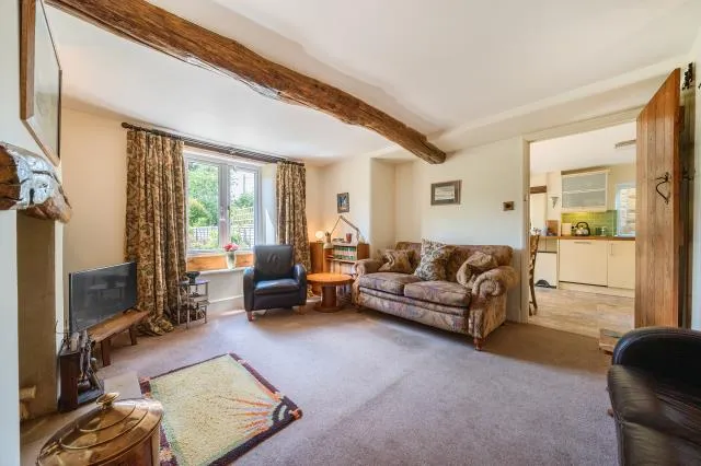 West End, Kingham, OX7, photo 12