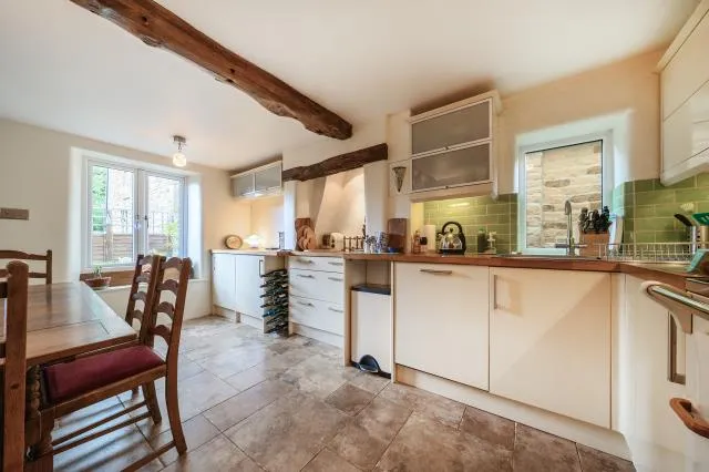 West End, Kingham, OX7, photo 18