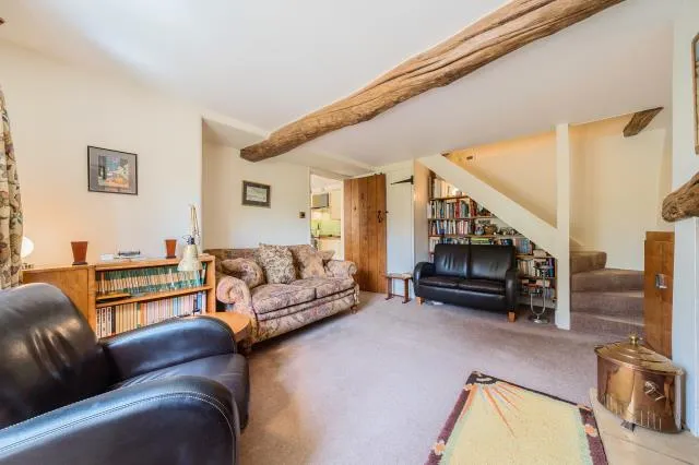 West End, Kingham, OX7, photo 14