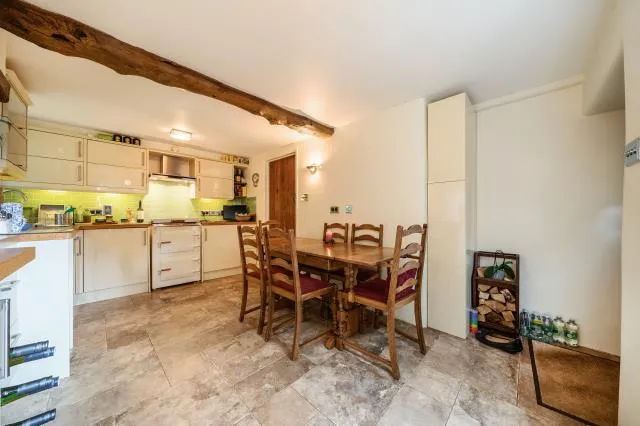 West End, Kingham, OX7, photo 17