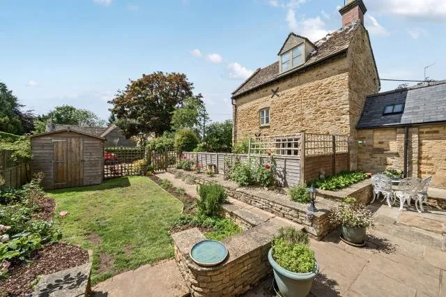 West End, Kingham, OX7, photo 6