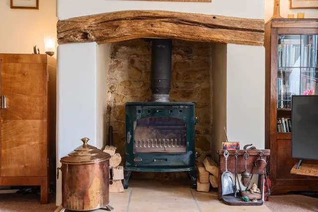 West End, Kingham, OX7, photo 13