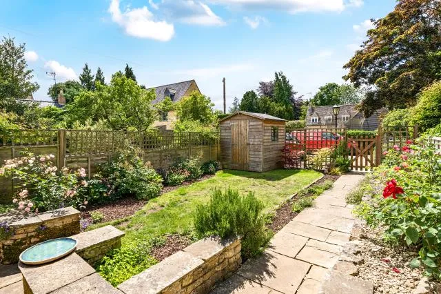 West End, Kingham, OX7, photo 7
