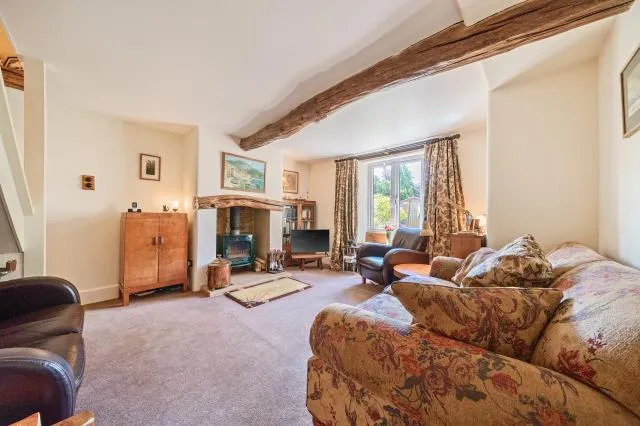 West End, Kingham, OX7, photo 3